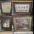 Pictures/paintings $10-$20 5 thumbnail
