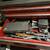 OTC and Craftsman Tool Boxes with tool creeper 11 thumbnail