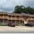 Niceville apartments available 1 thumbnail