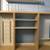 Desks, Sit/Stand, IKEA, MODULAR; Office Chairs; Delivery 9 thumbnail