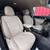 2015 Kia Sorento LX Sport Utility 4D OVER 400 trucks in stock! 24 thumbnail