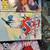 Marvel Omnibus 1 thumbnail