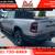 2020 Ram 1500 Rebel FOR 4 thumbnail