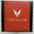 NEW LOWER PRICE! Coravin Limited Edition Wine Corker 11 thumbnail