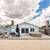 Oceanfront 4BR 2ba in Seacrest Beach, Lavallette! Parking, Pets, Sleeps 10! 1 thumbnail