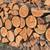 Red Fir Firewood 3 thumbnail