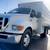 2012 FORD F650 2 thumbnail