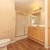 3x2 Duplex Apartments 11 thumbnail