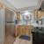Fully Furnished 2 bed 1 bath Temporary Housing 7 thumbnail