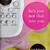 HARDCOVER BOOK He's Just Not That Into You: The No-Excuses Truth 1 thumbnail