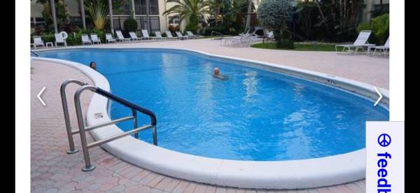 $450 / 2br - Room for rent (Fortlauderdale)63825137241217122