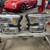 OEM 2015 2016 2017 FORD F-150 LED HEADLIGHT LEFT + RIGHT stock perfect 1 thumbnail