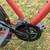 Specialized Roll 3.0 comfortable upright bike 11 thumbnail