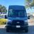 2019 Ford Transit 250 Van - Financing Available! 2 thumbnail