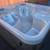 spa, jacuzzi, hot tub 2 thumbnail