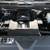 2014 Chevrolet Silverado 1500 Chevy Crew Cab LT All Star Edition Trailering Pkg  19 thumbnail