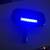 Mite Terminator/Remover Instrument ! 1 thumbnail