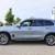 2024 BMW X5 AWD All Wheel Drive Electric xDrive40i SUV 8 thumbnail