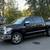 2014 TOYOTA TUNDRA 4x4 1794 EDITION 5.7 L V 8 IMMACULATE 1 thumbnail