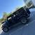 Jeep Wrangler Sahara Unlimited 2019 2 thumbnail