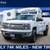 2014 Chevrolet Silverado 1500 LT Truck Chevy 3 thumbnail