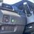 2017 HONDA PILOT  EXLN  SUV 23 thumbnail