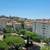 Particulier vends appartement très lumineux  à Toulon 7 thumbnail
