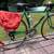 Vintage Schwinn 10-speed Road Bicycle 15 thumbnail