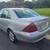 Mercedes C240 4matic 2003 7 thumbnail