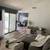 2 Bed 1 Bath unit waiting for you !!!!! 18 thumbnail