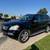 2012 MERCEDES BENZ GL 450 13 thumbnail