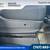 2023 Ram ProMaster 2500 FWD 3D Cargo Van / Cargo Van Base 23 thumbnail