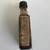 Apothecary Bottle King's Great 19 Oil 2 thumbnail