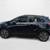 2022 Buick Encore AWD All Wheel Drive Preferred SUV 8 thumbnail