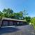 Morgantown Garage Shop Storage Mancave 1 thumbnail