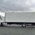 2020 Hino 338 26' BOX + LIFTGATE + HYDRAULIC BRAKE 3 thumbnail