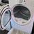 WHIRLPOOL DUET HEAVY DUTY SUPER CAPACITY PLUS ELECTRIC DRYER 2 thumbnail