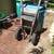 Wheel Barrow 3 thumbnail