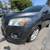 2016 Chevrolet Chevy TRAX LTZ SPORT UTILITY 4D 19 thumbnail