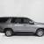 2021 Chevrolet Tahoe 4x4 4WD Chevy LT SUV 4 thumbnail
