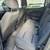2018 GMC Canyon SLE 8 thumbnail