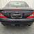 2007 Mercedes-Benz SL600  Roadster 5.5L V12 Premium Convertible 13 thumbnail