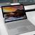 Microsoft Surface Book 2 13.5" (i5 7th Gen / 8GB / 256GB SSD) Detachab 3 thumbnail