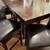 Dining  Table 4 thumbnail