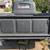 1950 Ford F-1 Pickup – Running Project / Solid Body 5 thumbnail