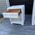 Bedroom Set 6 thumbnail