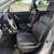 2015 Subaru Forester Limited AWD *WE FINANCE* *1 OWNER* 12 thumbnail