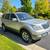 2009 Kia Borrego  EX Sport Utility 4D SUV 3 thumbnail