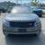 2019 Land Rover Range Rover Velar P300 S - 782692 3 thumbnail