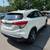 2022 Honda HR-V EX-L 4D SUV AWD at 5 thumbnail